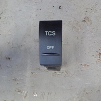 Кнопка (TCS)