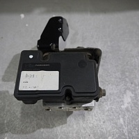 Блок управления ABS V1,4 (F14D3) (МКПП)