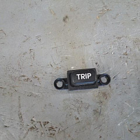 Кнопка TRIP