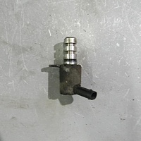 Клапан электромагнитный V1,8 (CDA)