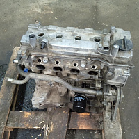 Двигатель V1,4 CR14