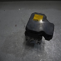 Блок управления ABS V3,5 (2GR) (АКПП)