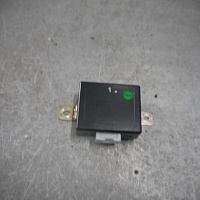 Блок электронный (управление парктрониками)