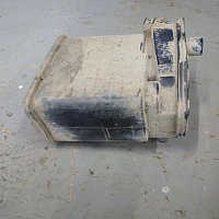 Абсорбер (фильтр угольный) V1,6 (F16D3)