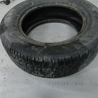 Резина R14 (зима) (195*65) Pirelli (не шипованная)