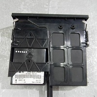 Блок электронный (медиа интерфейс MIDI)