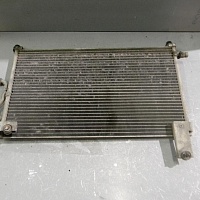 Радиатор кондиционера V0,8 (F8CV)