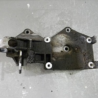 Кронштейн кондиционера V1,4 (F14D3)