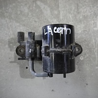 Клапан электромагнитный V1,4 (F14D3)