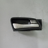 Ручка открывания двери внутренняя передняя правая