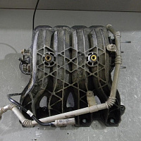 Коллектор впускной V1,4 (F14D3) 