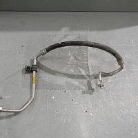 Трубка кондиционера V1,5 (G4EC)