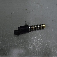 Клапан электромагнитный (распределения фаз) V2.0 (G4KD)