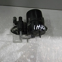 Клапан электромагнитный V1,6 (F16D3)