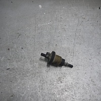Клапан вентиляции топливного бака V1,6 (F16D3)
