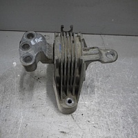 Опора двигателя правая V1,6 (F16D3) (АКПП)
