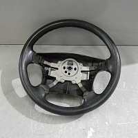 Рулевое колесо