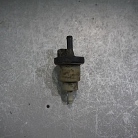 Клапан вентиляции топливного бака V1,4 (F14D3)