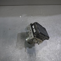 Блок управления ABS V2,5 (QR25) (АКПП)