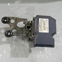 Блок управления ABS V1,8 (CDA) (АКПП)