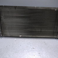 Радиатор основной V1,4 (CGG)