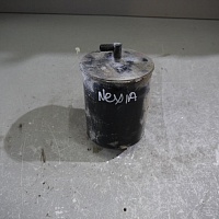 Абсорбер (фильтр угольный) V1,5 (A15SMS)