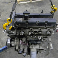 Двигатель V1,4
