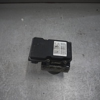 Блок управления ABS V1,8 (JL4G18) (МКПП)