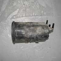 Абсорбер (фильтр угольный) V1,8 (QG18)