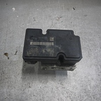 Блок управления ABS V1,6 (F16D3) (АКПП)