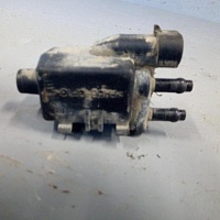 Клапан вентиляции топливного бака V1,4 (F14D3)