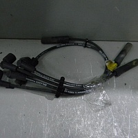Провода высокого напряжения V1,4 (K7JA)