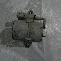 Клапан электромагнитный V1,6 (F16D3)