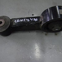 Опора двигателя правая верхняя V3,5 (АКПП)