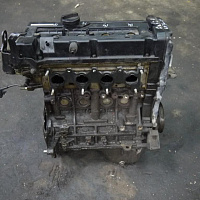 Двигатель V1,4
