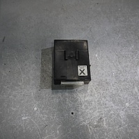 Блок электронный V2,5 (QR25)