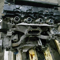 Двигатель V1,8 (R18A1)