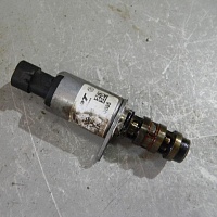 Клапан электромагнитный (распределения фаз) V1,4 (350А1)