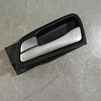 Ручка открывания двери внутренняя передняя левая